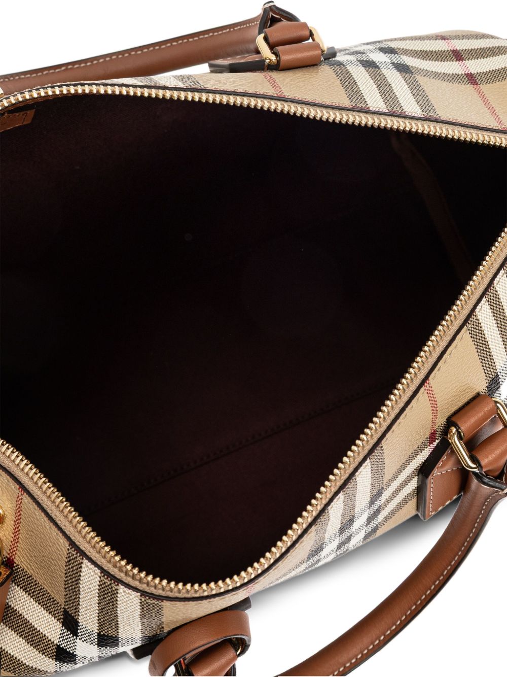 Burberry Bags.. Beige