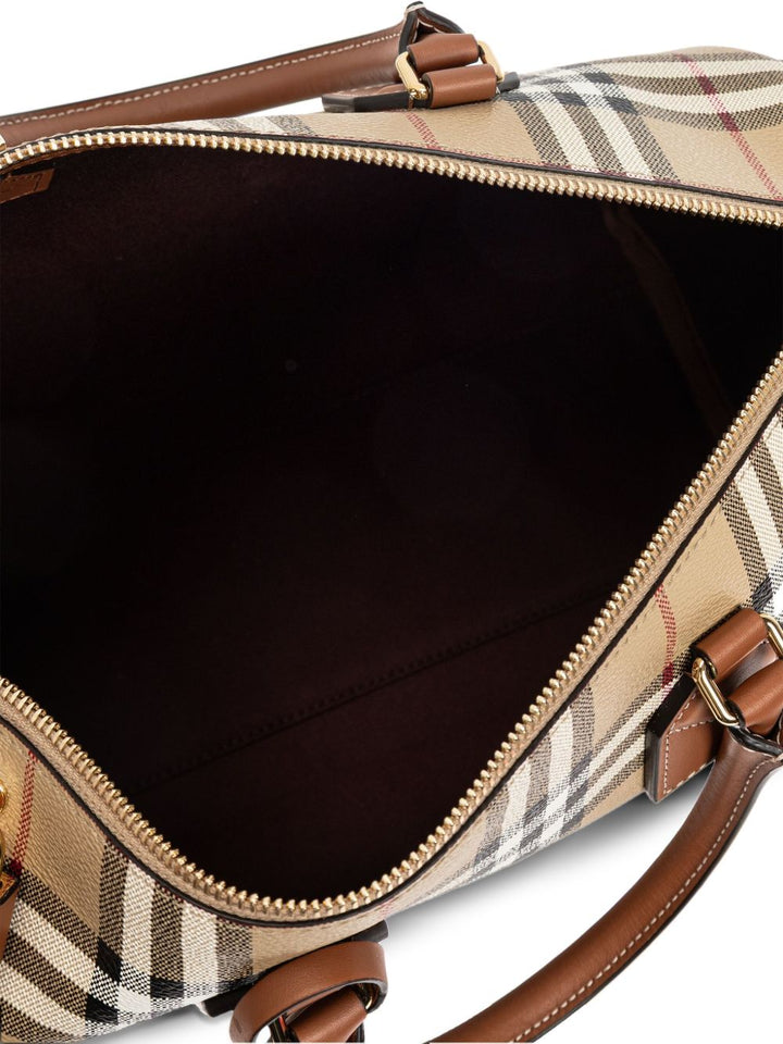 Burberry Bags.. Beige