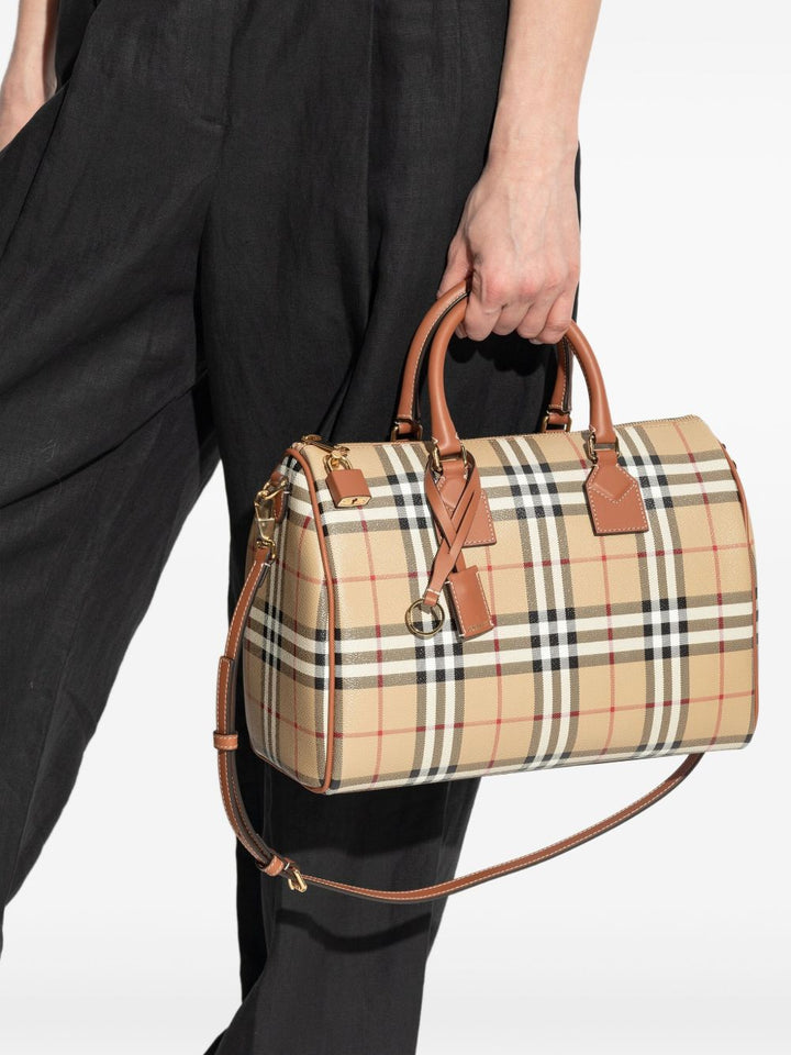 Burberry Bags.. Beige