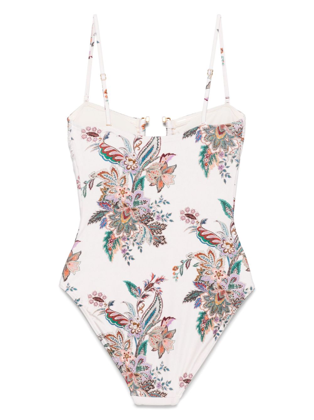 Zimmermann Sea clothing Beige