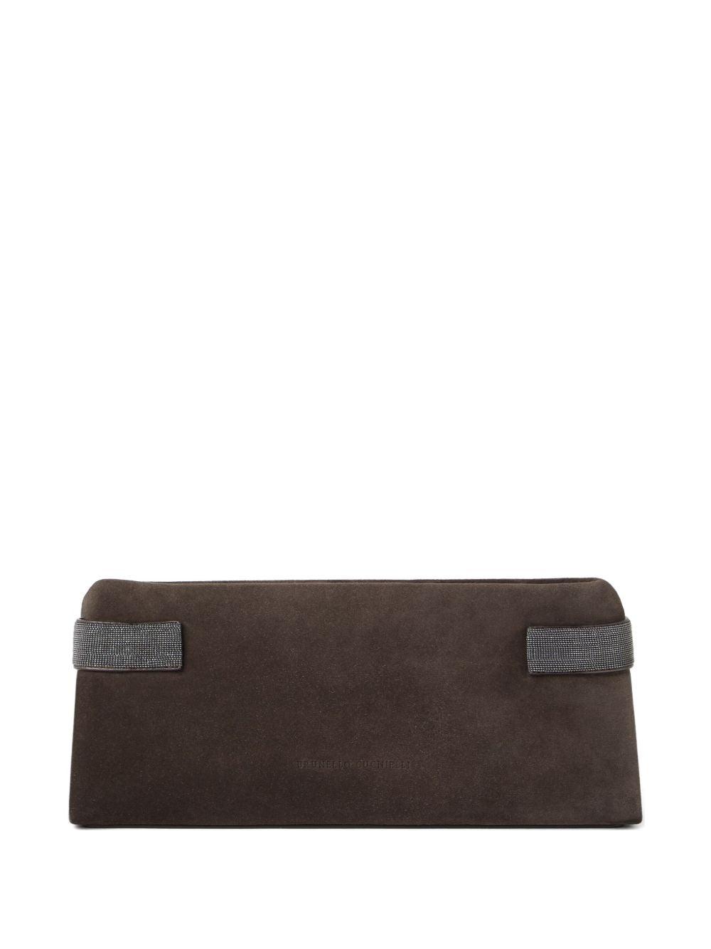 Brunello Cucinelli Bag Black