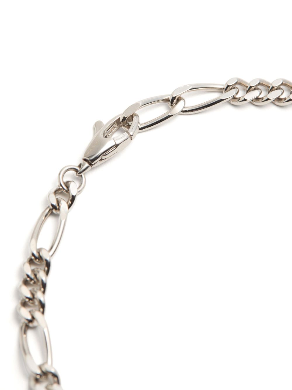 Valentino Garavani Bijoux Silver