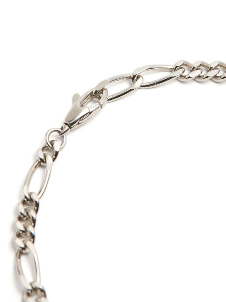 Valentino Garavani Bijoux Silver