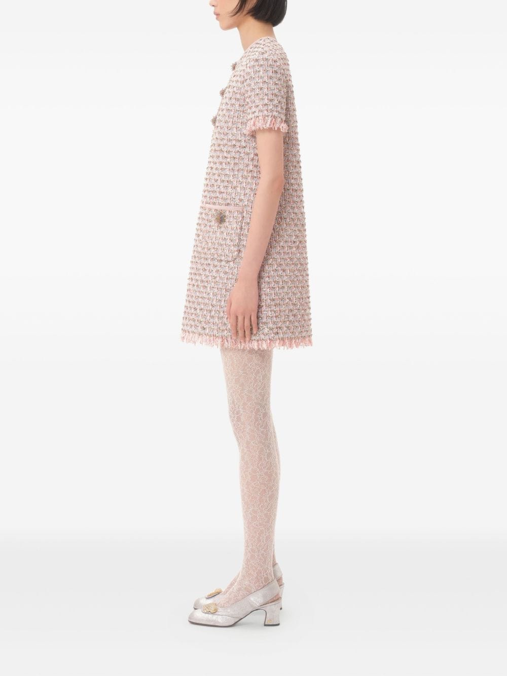 Dresses Valentino Dresses MultiColour Brand