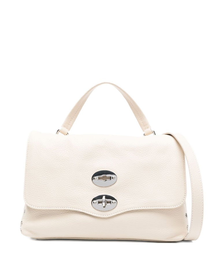 Zanellato Bags.. Beige