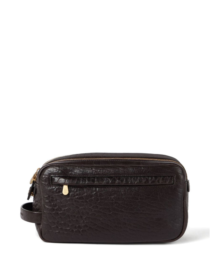 Brunello Cucinelli Wallets