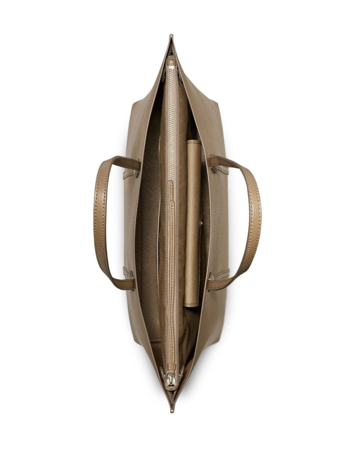 Tory Burch Bags.. Dove Grey