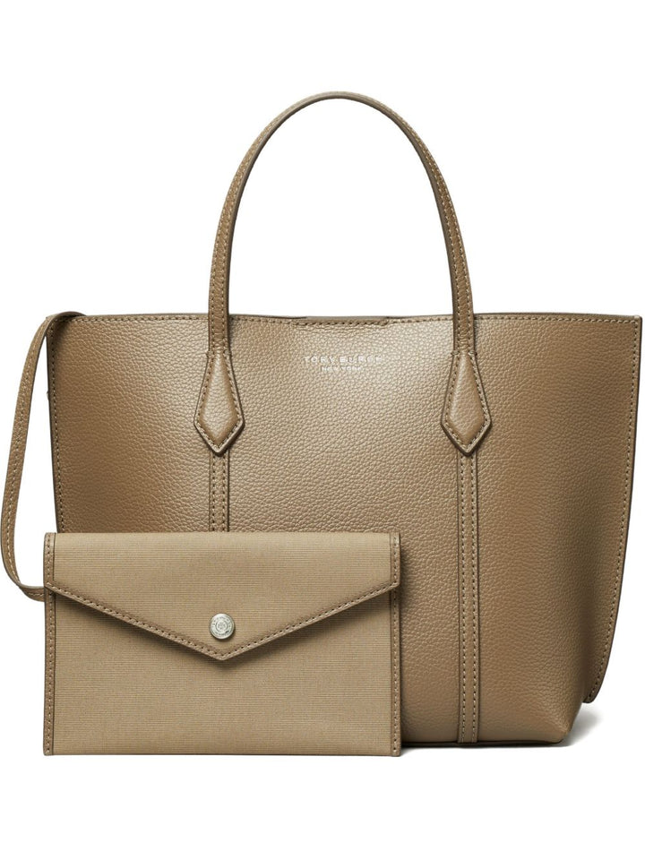 Tory Burch Bags.. Dove Grey