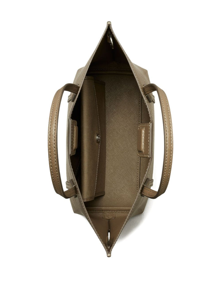 Tory Burch Bags.. Dove Grey