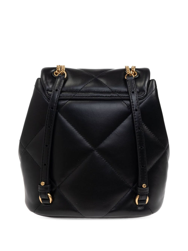 Tory Burch Bags.. Black