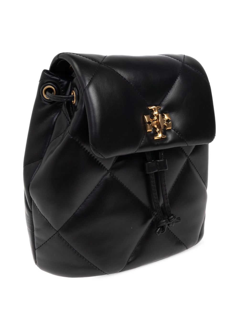 Tory Burch Bags.. Black
