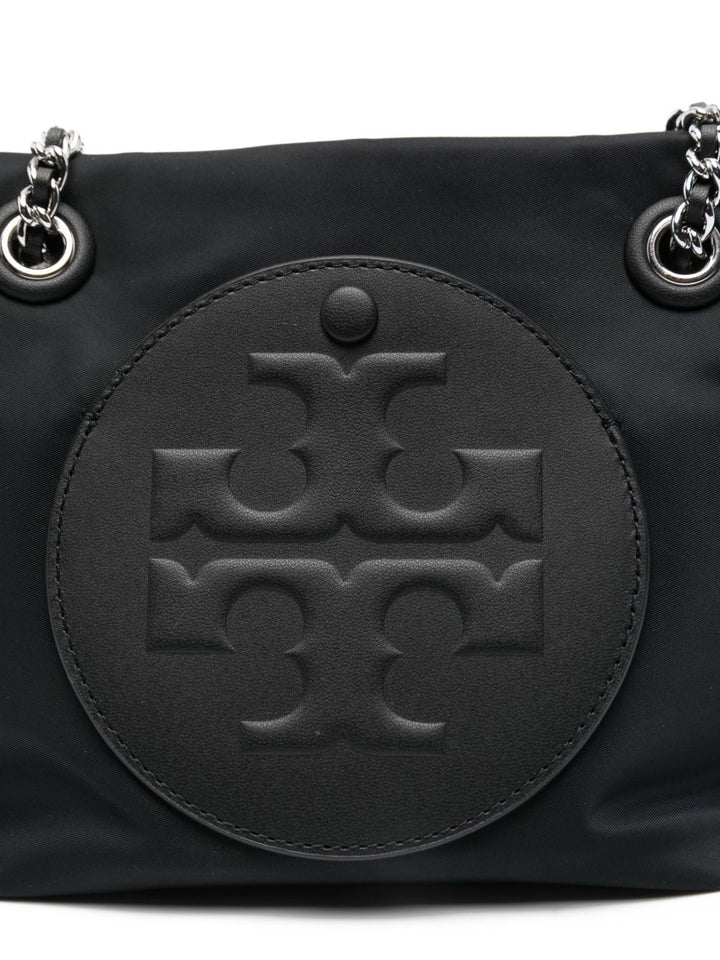 Tory Burch Bags.. Black