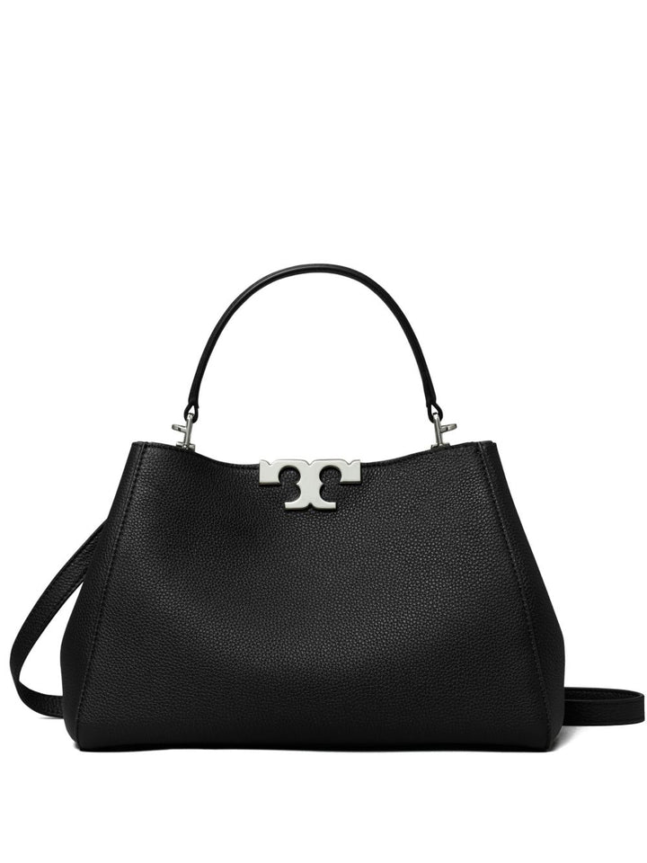 Tory Burch Bags.. Black
