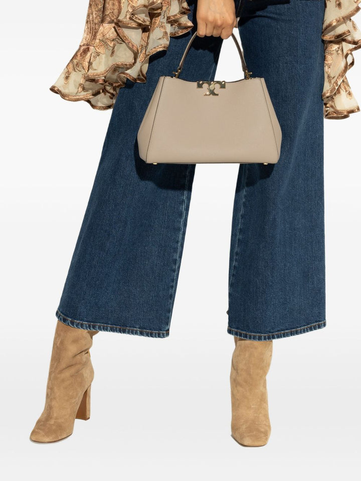 Tory Burch Bags.. White