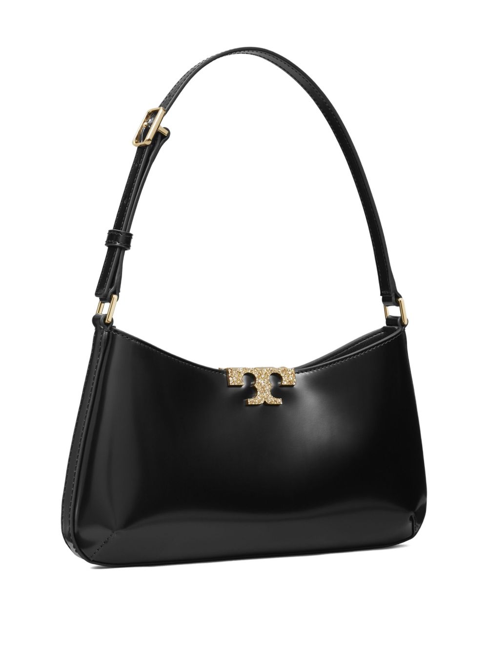 Tory Burch Bags.. Black