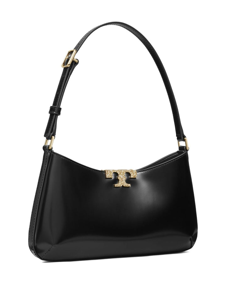 Tory Burch Bags.. Black