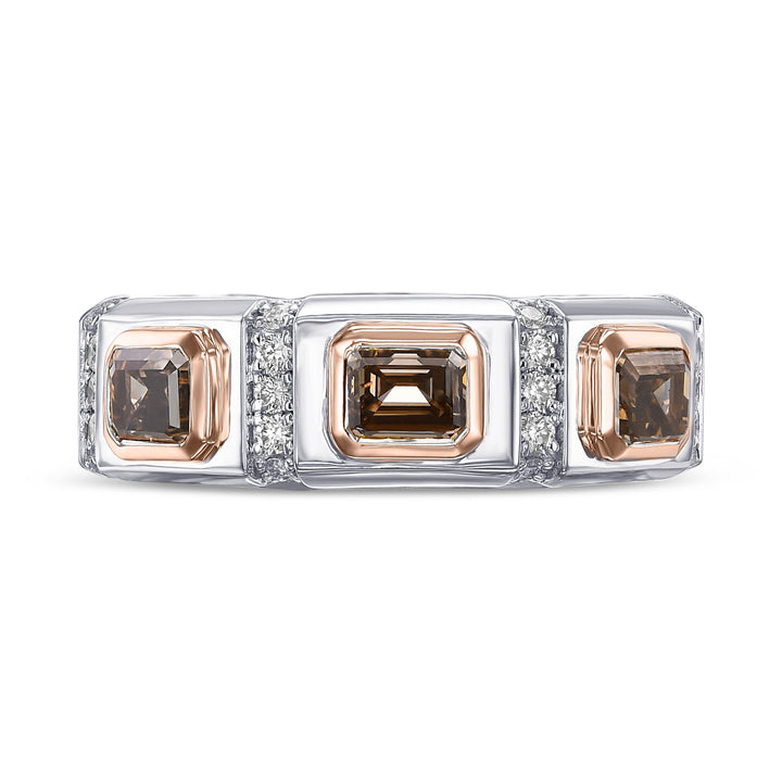 Leibish Men&