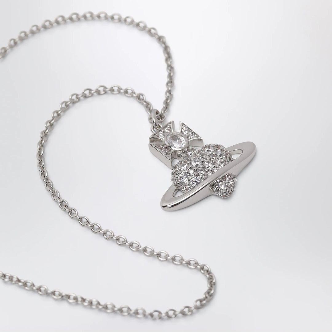 Vivienne Westwood - Agnatha Valentine&