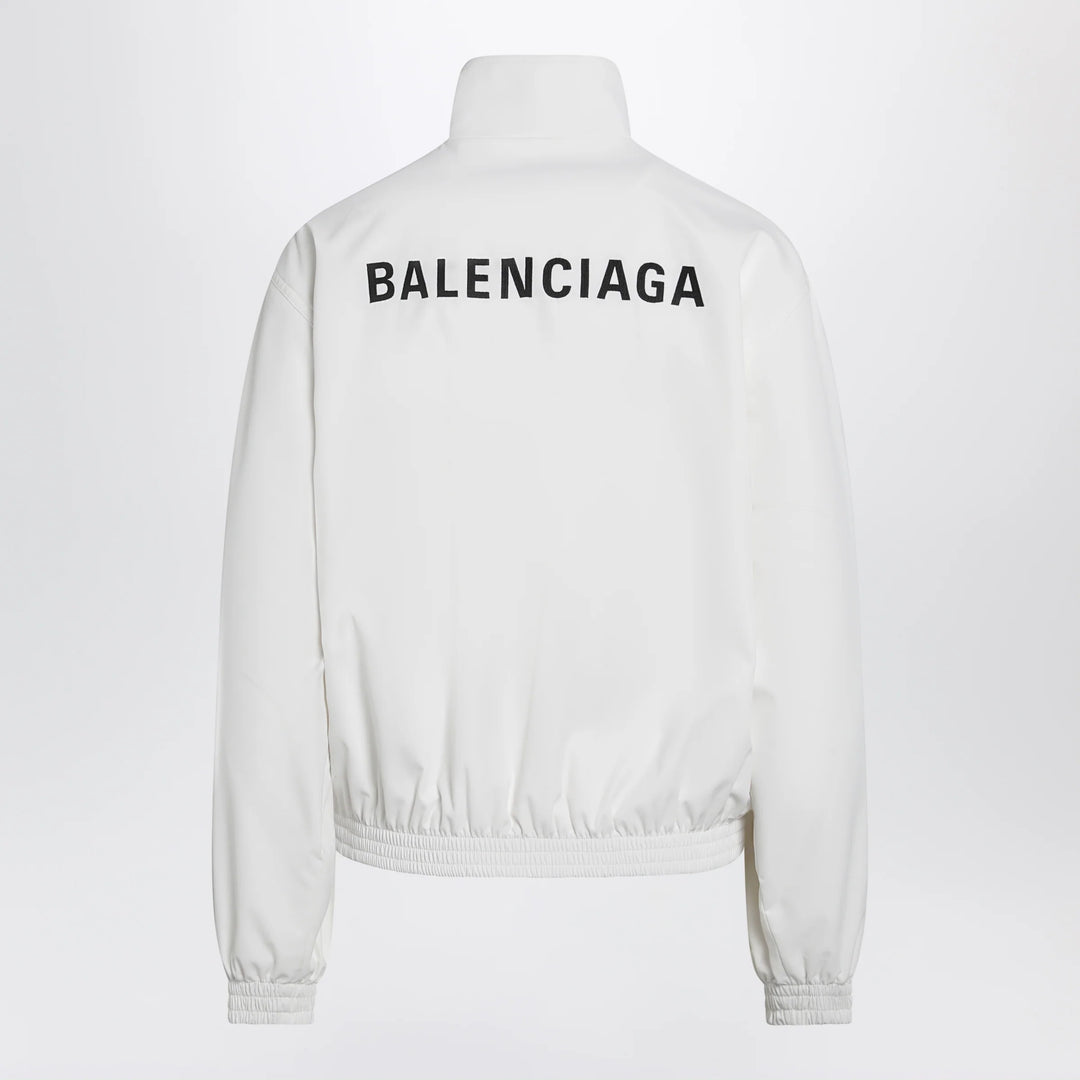 Balenciaga - Women&