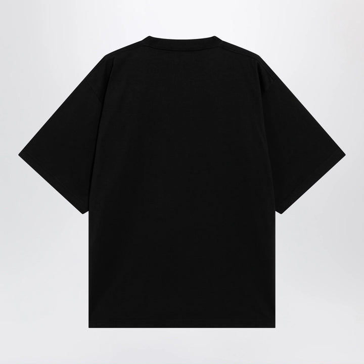 Balenciaga - Women&