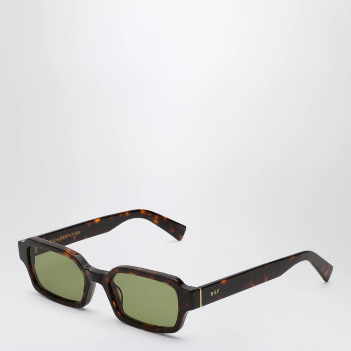RETROSUPERFUTURE - Carino 3627 Sunglasses