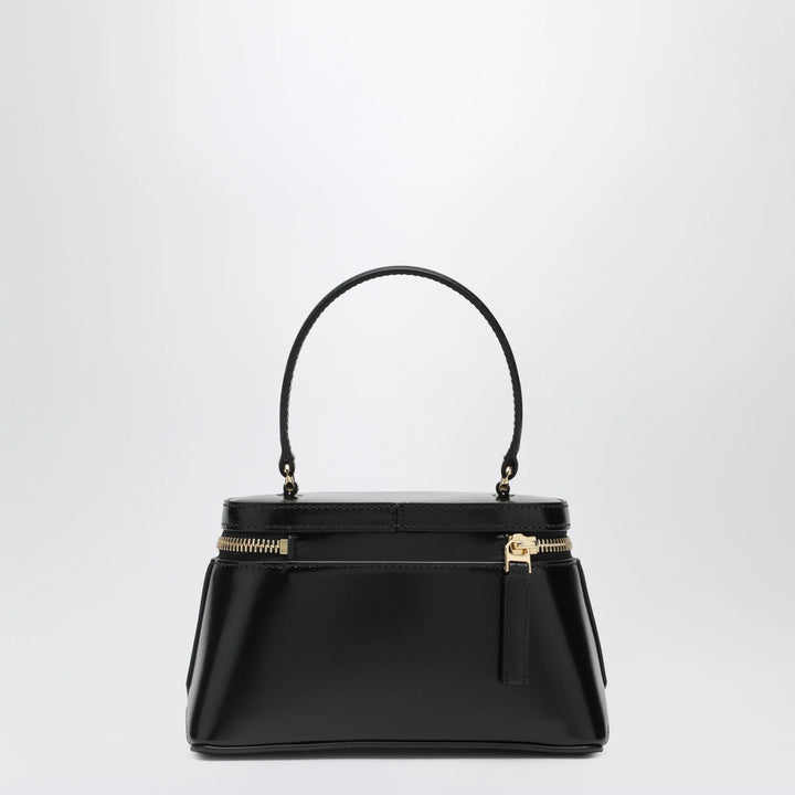 Givenchy - Antigona black Box leather beauty case