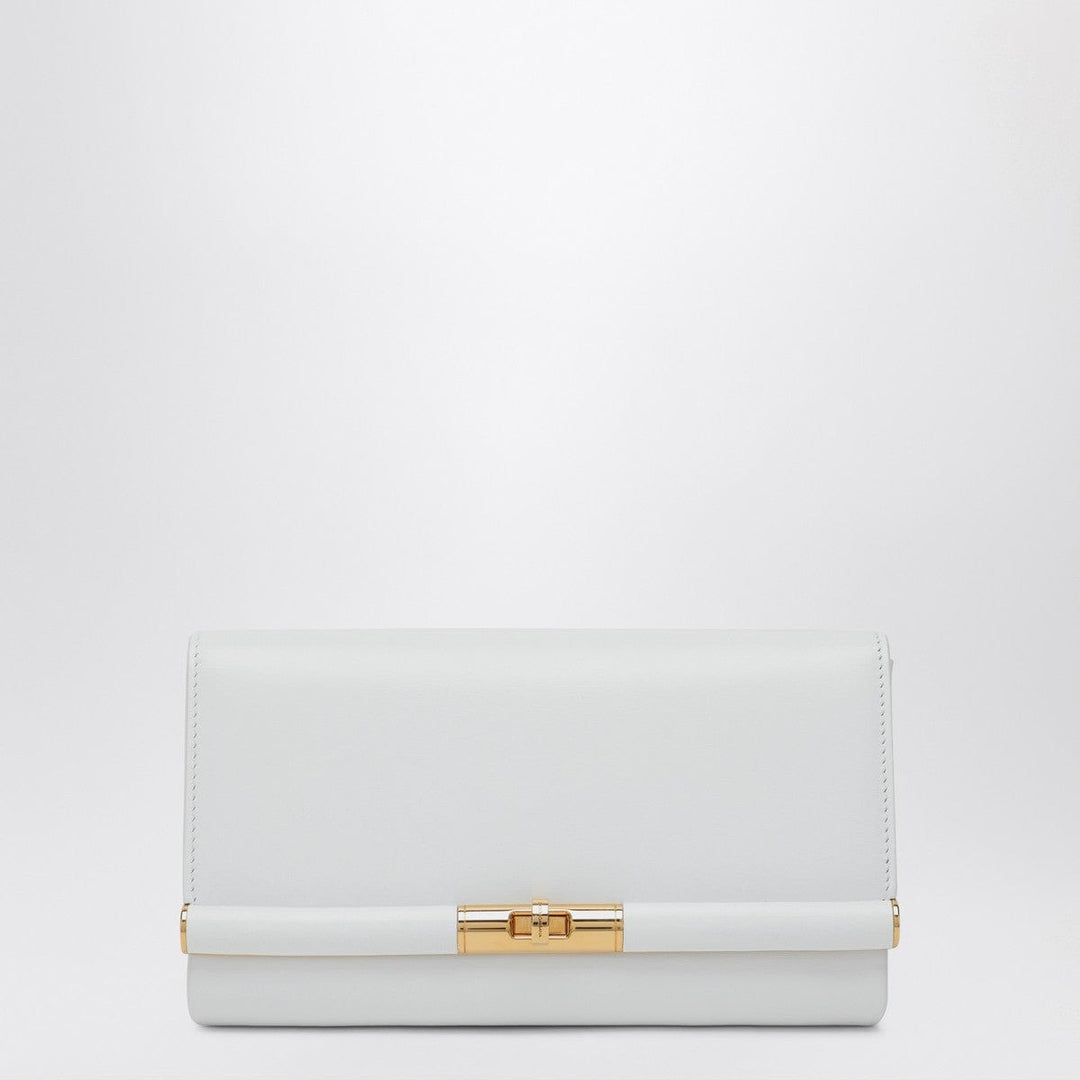 Shoulder UNI Dolce&Gabbana White shoulder bag Marlene Brand