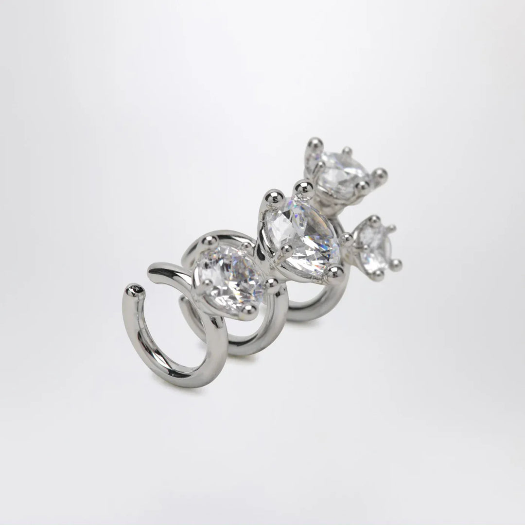 PANCONESI - Constellation earring set