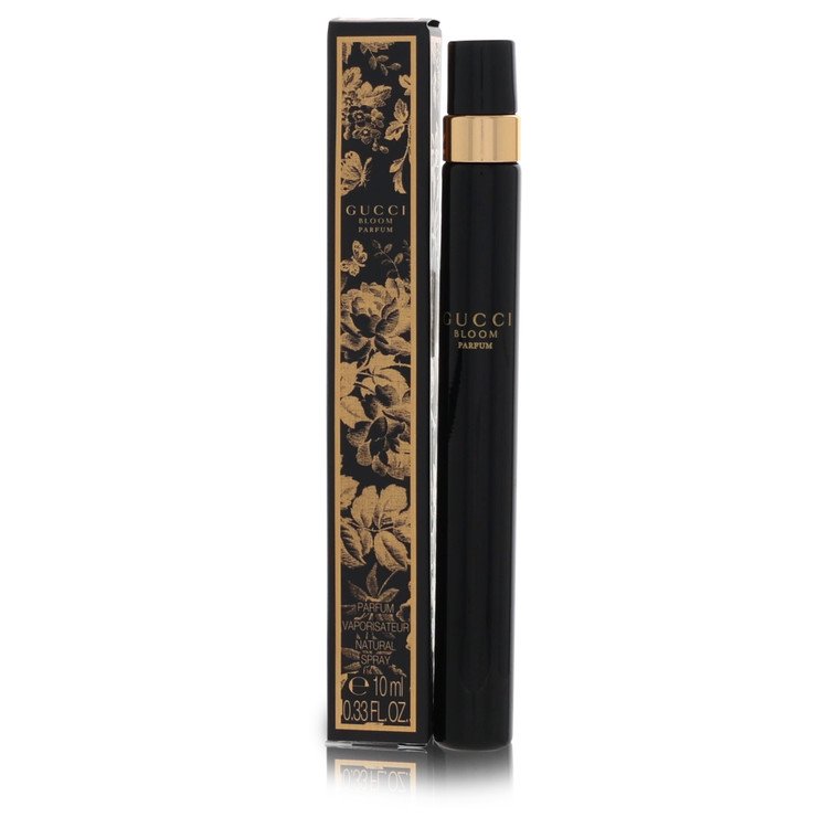 Gucci Bloom Parfum Purse Spray By Gucci