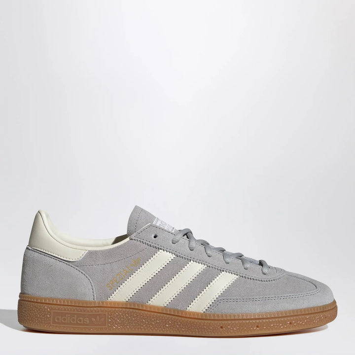 adidas Originals - Sneakers Handball Spezial Grey Two/Cream White/Cloud White