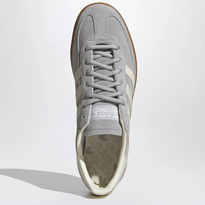 adidas Originals - Sneakers Handball Spezial Grey Two/Cream White/Cloud White