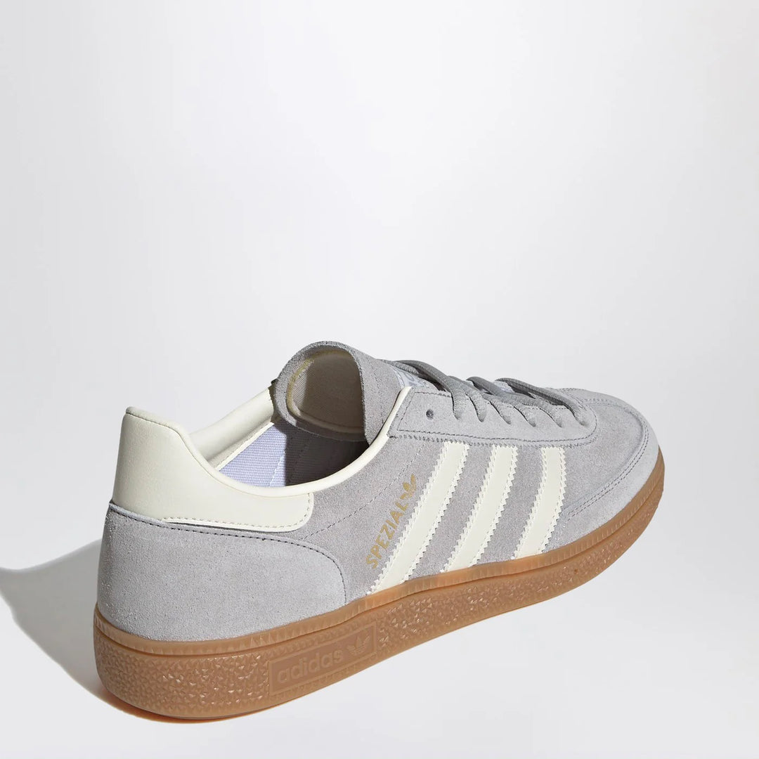 adidas Originals - Sneakers Handball Spezial Grey Two/Cream White/Cloud White