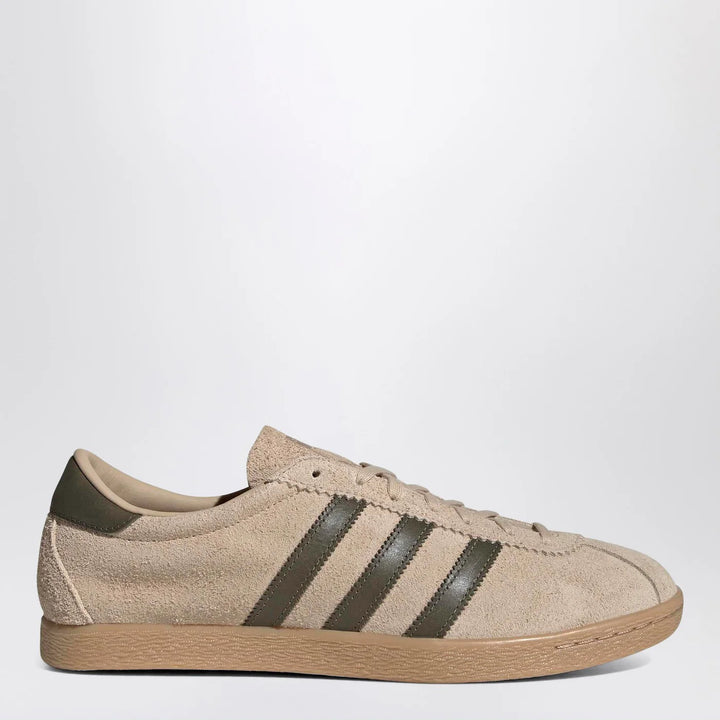 adidas Originals - Tobacco Sneakers Magic Beige / Olive Strata / Gum