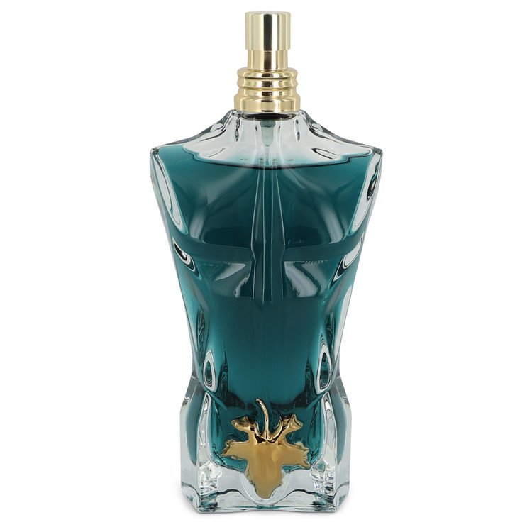 Jean Paul Gaultier Le Beau Eau De Toilette Spray (Tester) By Jean Paul Gaultier