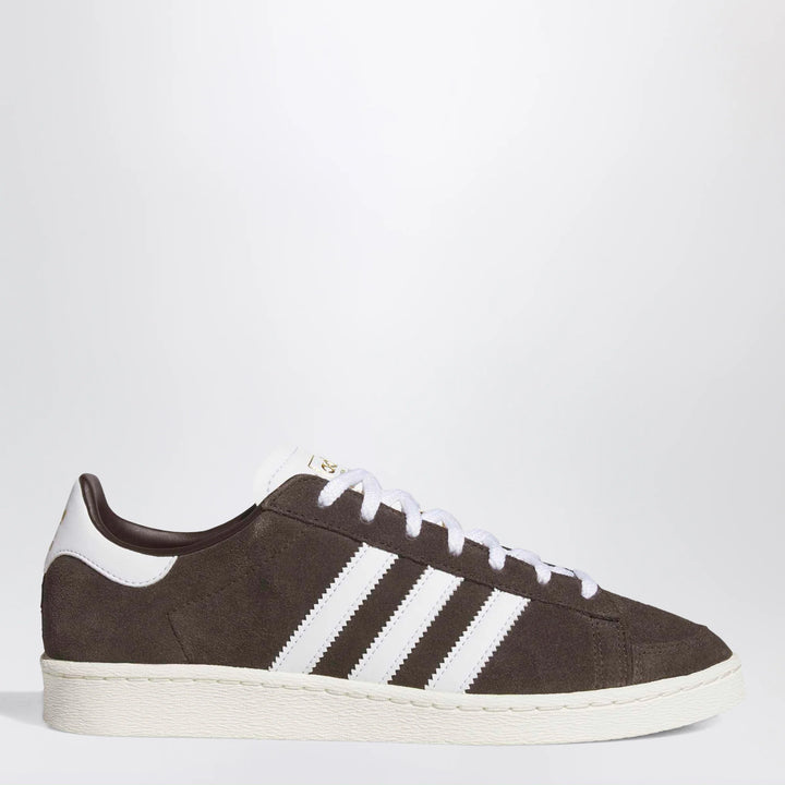 adidas Originals - Sneakers Jabbar Lo Aurora Coffee/Cloud White/Off White