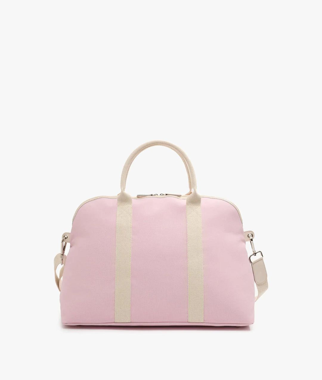 Travel Bags My Style Bags London Smart Baby Travel Bag Pink Brand