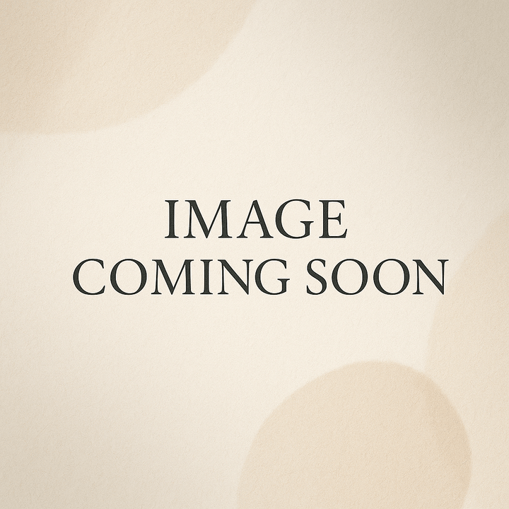 Perfume & Cologne 125 ml Eau De Parfum Spray Armani Code Eau De Parfum Spray By Giorgio Armani Brand