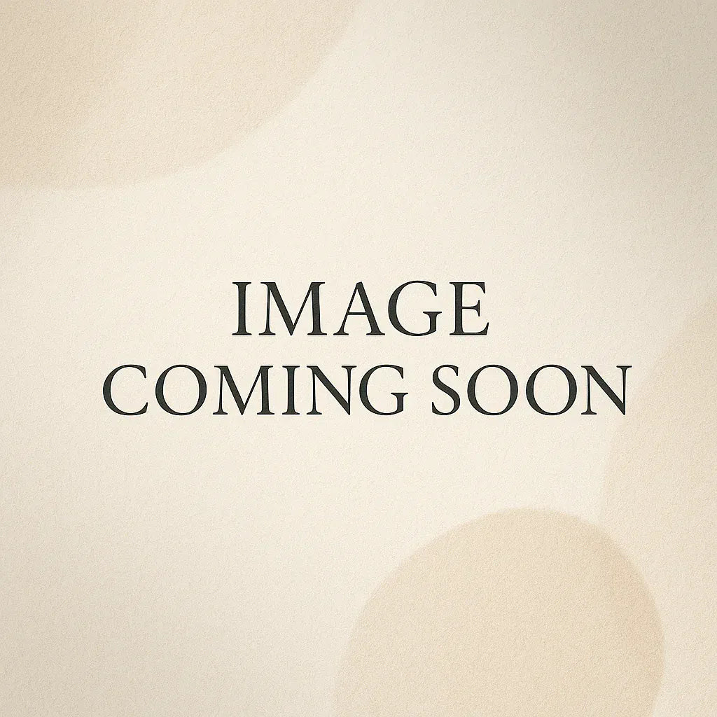 Perfume & Cologne 60 ml Parfum Spray Gucci Guilty Elixir De Parfum Parfum Spray By Gucci Brand