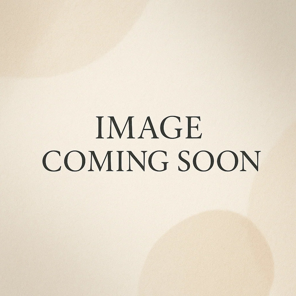 Jean Paul Gaultier Scandal Pour Homme Absolu Parfum Spray By Jean Paul Gaultier