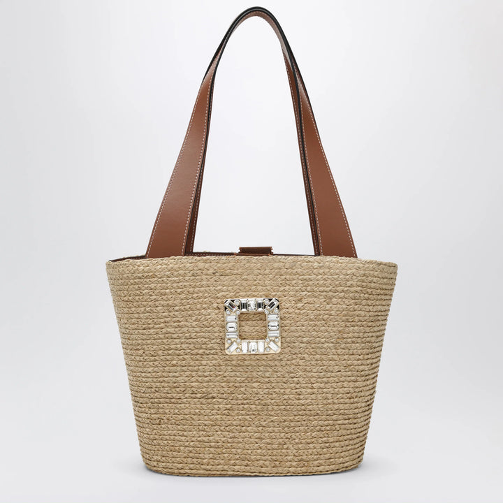 ROGER VIVIER - Viv&
