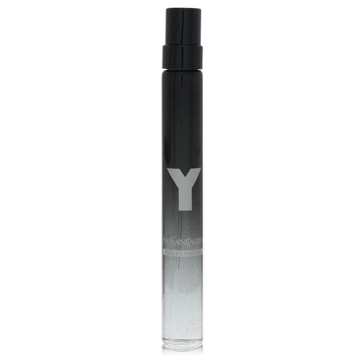 Perfume & Cologne 10 ml Eau De Parfum Refillable Spray Y Eau De Parfum Refillable Spray (Unboxed) By Yves Saint Laurent - 10 ml Eau De Parfum Refillable Spray Brand