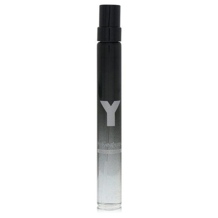 Perfume & Cologne 10 ml Eau De Parfum Refillable Spray Y Eau De Parfum Refillable Spray (Unboxed) By Yves Saint Laurent - 10 ml Eau De Parfum Refillable Spray Brand