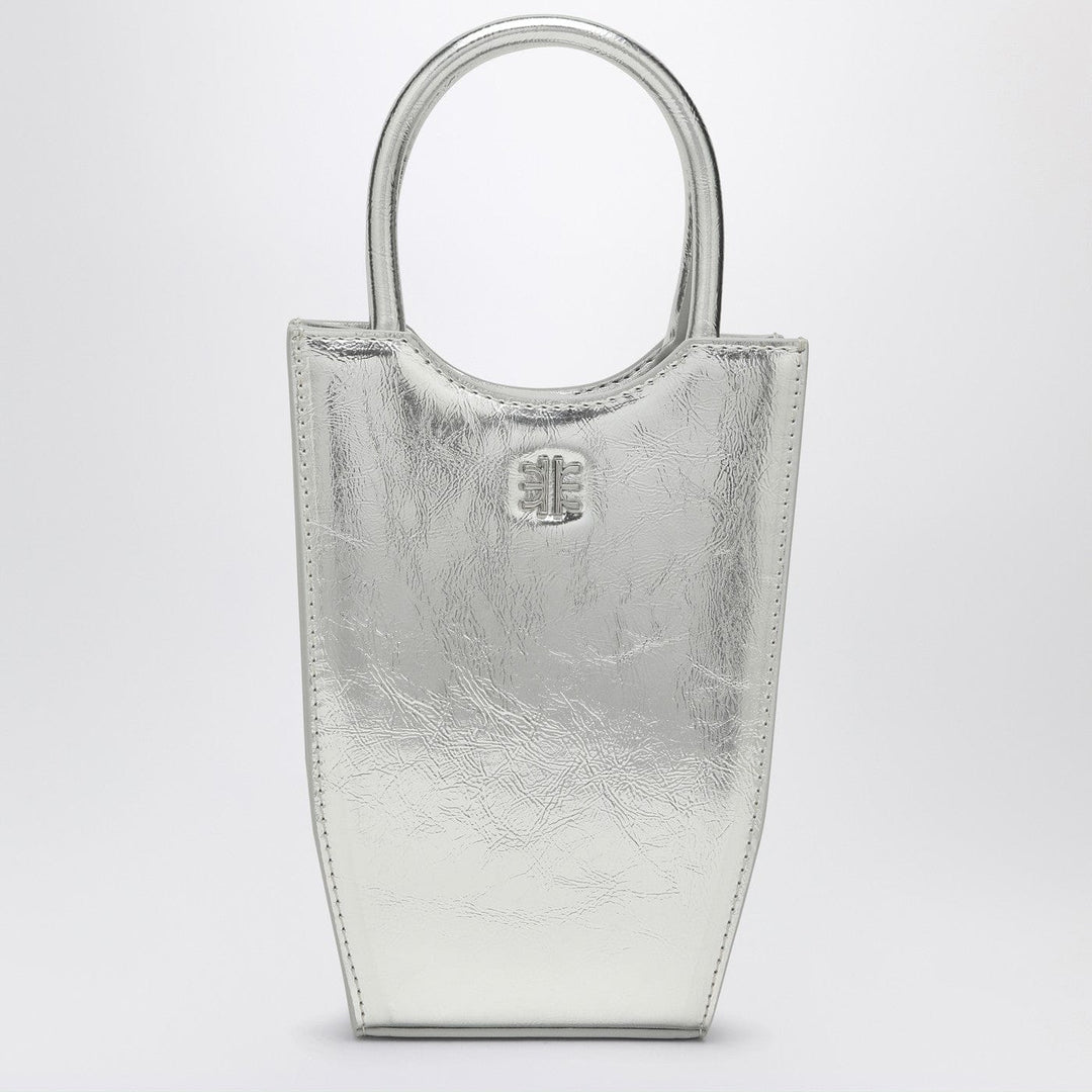 Apparel &amp; Accessories TU JW PEI - Fei silver bag Brand