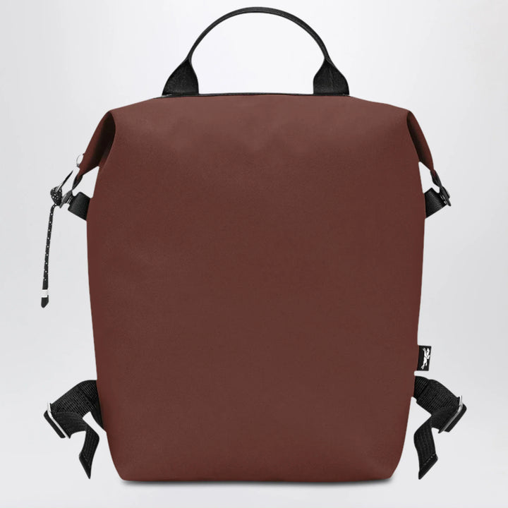 Longchamp - Le Pliage Energy L backpack cocoa Brand Apparel &amp; Accessories U