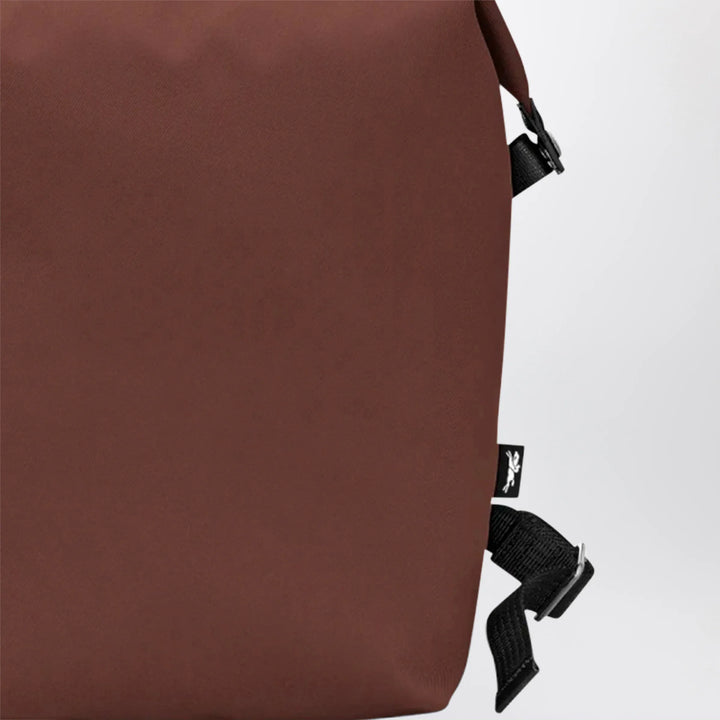 Longchamp - Le Pliage Energy L backpack cocoa Brand Apparel &amp; Accessories U