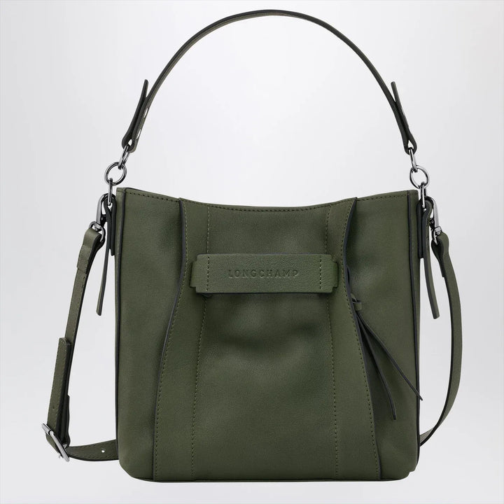 Longchamp - Longchamp 3D S shoulder bag Brand Apparel &amp; Accessories U
