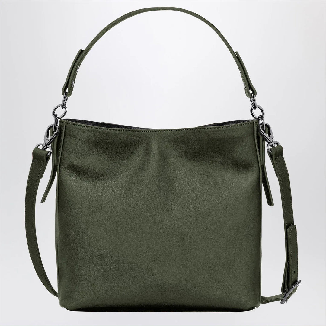 Longchamp - Longchamp 3D S shoulder bag Brand Apparel &amp; Accessories U
