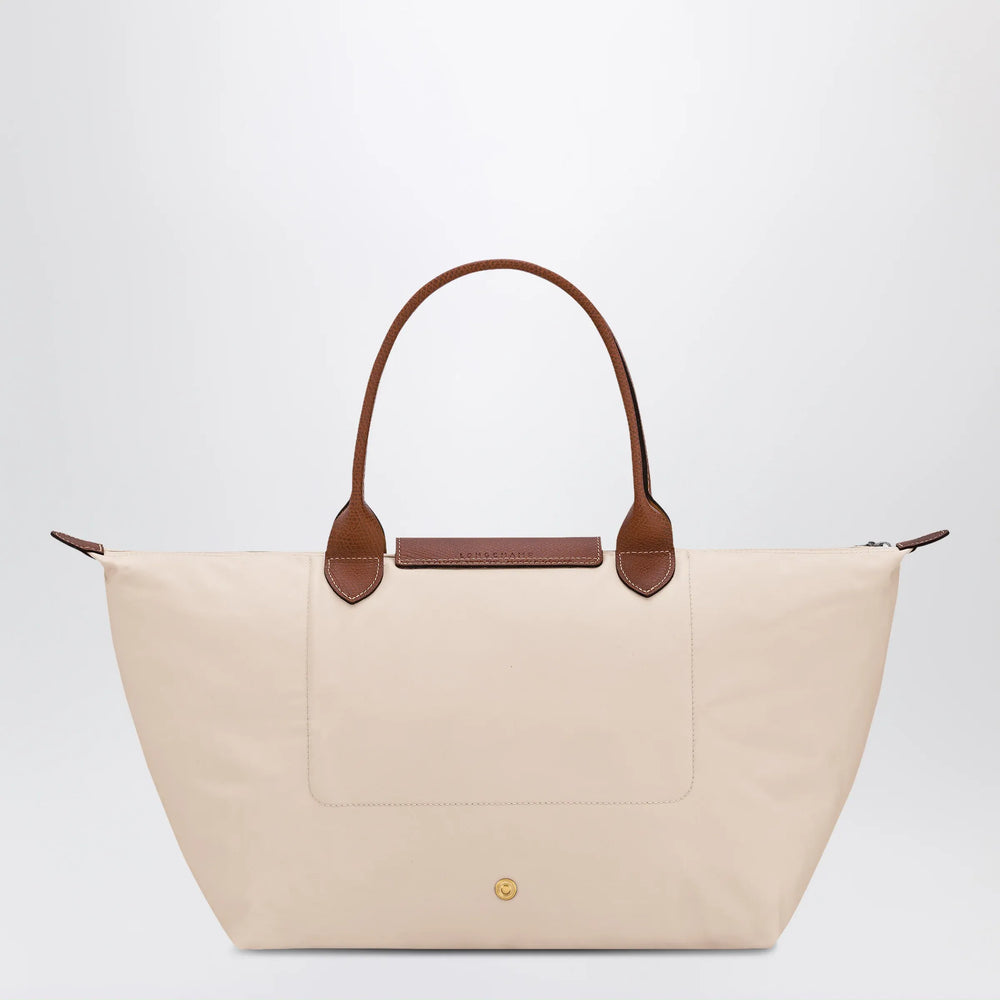 Longchamp - Paper colour L Le Pliage Original handbag Brand Apparel & Accessories TU