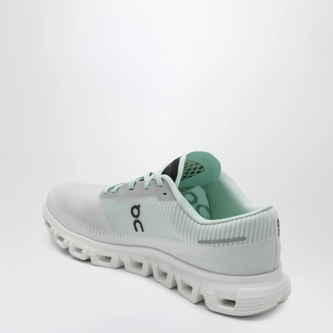 On - Cloud 6 Push Creek/Nebula Brand Apparel &amp; Accessories