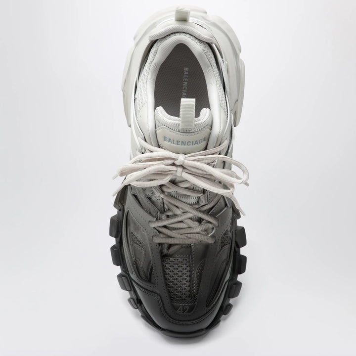 Balenciaga - Track Gradient sneakers in black/beige Brand Apparel &amp; Accessories > Shoes